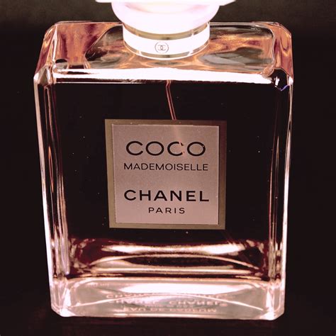 coco mademoiselle replica perfume|coco mademoiselle official site.